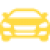 Для автодокументов Для автодокументов