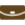 Портмоне
